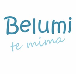 Belumi