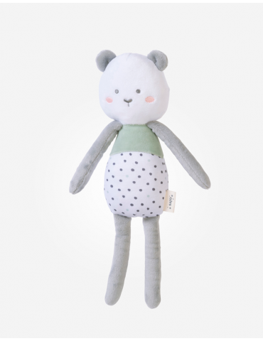 PELUCHE "SWEET & FUN"