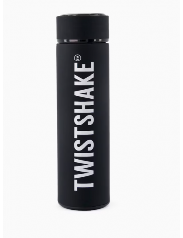 TERMO 420 ML TWISTSHAKE