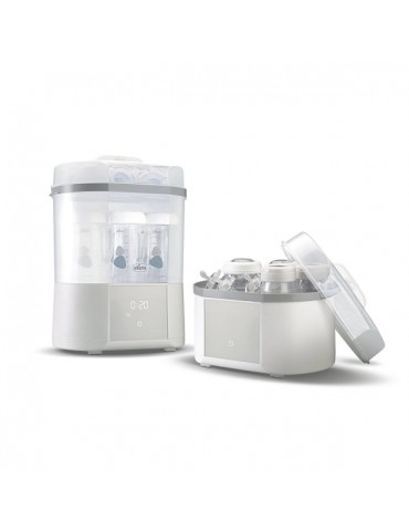 ESTERILIZADOR ALL-IN-ONE