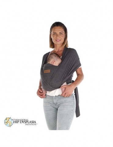 COCOON BABY WRAP FULAR 