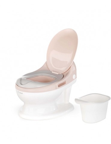 ORINAL SOFT POTTY